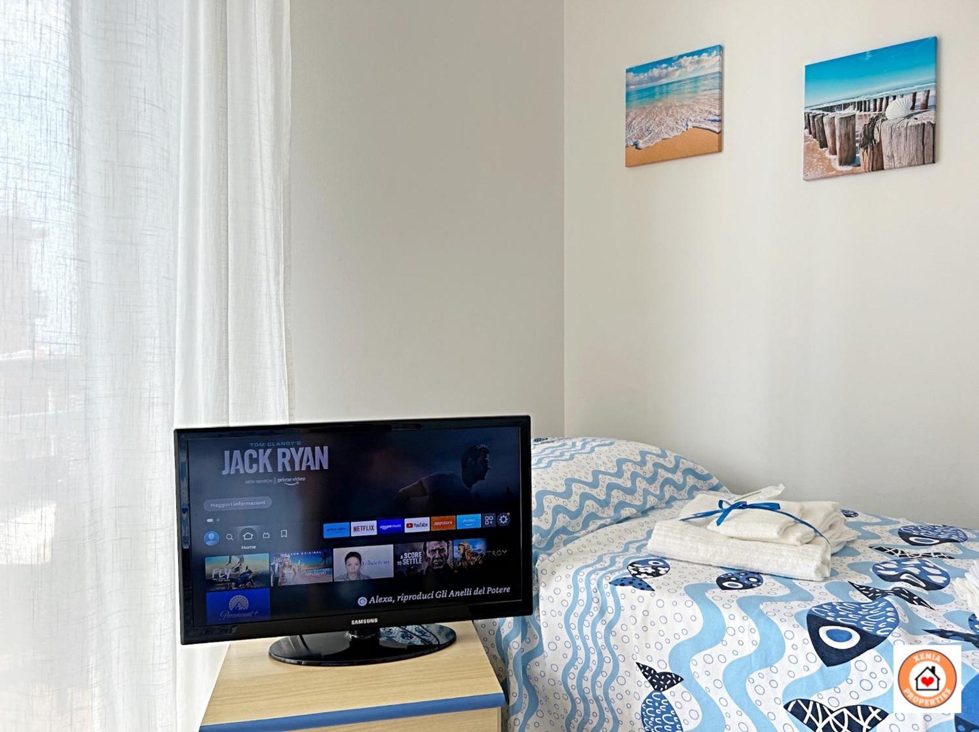 Apartamento Gioiello Marino - Mare, 2 Minuti A Piedi Pietra Ligure Exterior foto